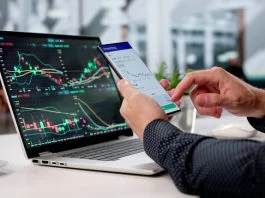 How to View Trades on MT4 Without Getting Confused How to View Trades on MT4 Without Getting Confused