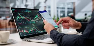 How to View Trades on MT4 Without Getting Confused