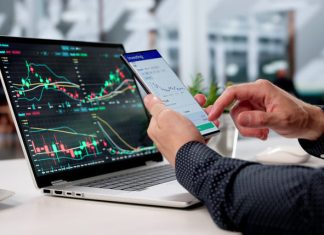 How to View Trades on MT4 Without Getting Confused