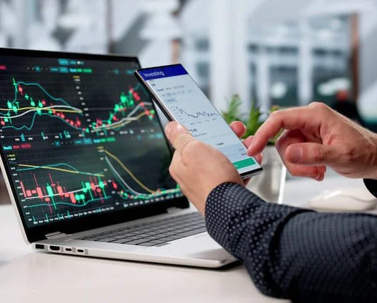 How to View Trades on MT4 Without Getting Confused How to View Trades on MT4 Without Getting Confused