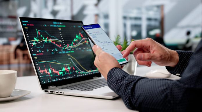 How to View Trades on MT4 Without Getting Confused How to View Trades on MT4 Without Getting Confused