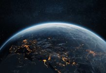 The Risks of an Overly Regulated Gambling Market The Risks of an Overly Regulated Gambling Market