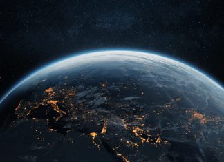 The Risks of an Overly Regulated Gambling Market