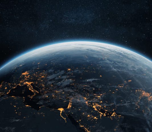 The Risks of an Overly Regulated Gambling Market The Risks of an Overly Regulated Gambling Market