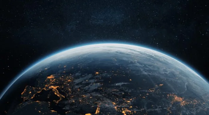 The Risks of an Overly Regulated Gambling Market The Risks of an Overly Regulated Gambling Market