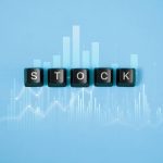 F&O Ban List - Stock Market