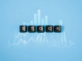 F&O Ban List - Stock Market