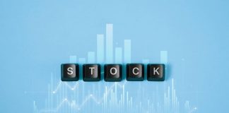 F&O Ban List - Stock Market