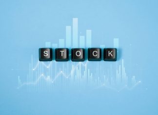 F&O Ban List - Stock Market