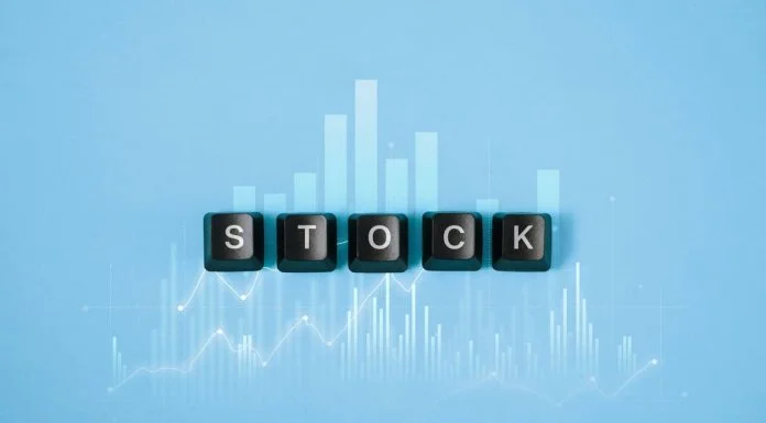 What Happens When a Stock Enters The F&O Ban List (and How to Trade Around It) F&O Ban List - Stock Market