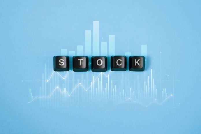 iStock-2229083759 (1) F&O Ban List - Stock Market