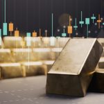 Why Alternative Options Like Gold Are Becoming a Safer Financial Option in 2025 Gold Are Becoming a Safer Financial Option