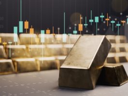 Why Alternative Options Like Gold Are Becoming a Safer Financial Option in 2025 Gold Are Becoming a Safer Financial Option