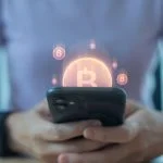 Crypto Payment Gateways for Modern Online Businesses