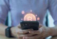 The Advantages of Non-Custodial Crypto Payment Gateways for Modern Online Businesses Crypto Payment Gateways for Modern Online Businesses