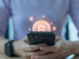 The Advantages of Non-Custodial Crypto Payment Gateways for Modern Online Businesses Crypto Payment Gateways for Modern Online Businesses