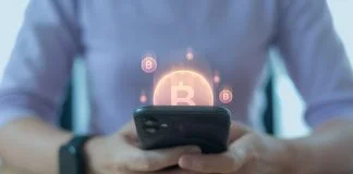 The Advantages of Non-Custodial Crypto Payment Gateways for Modern Online Businesses Crypto Payment Gateways for Modern Online Businesses