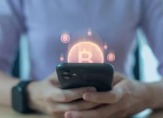 The Advantages of Non-Custodial Crypto Payment Gateways for Modern Online Businesses Crypto Payment Gateways for Modern Online Businesses