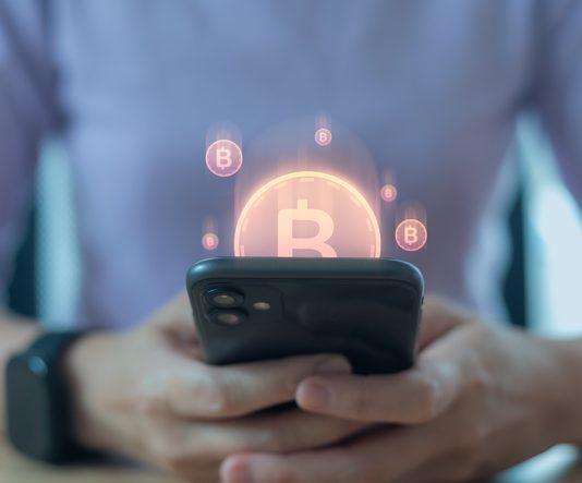 The Advantages of Non-Custodial Crypto Payment Gateways for Modern Online Businesses Crypto Payment Gateways for Modern Online Businesses