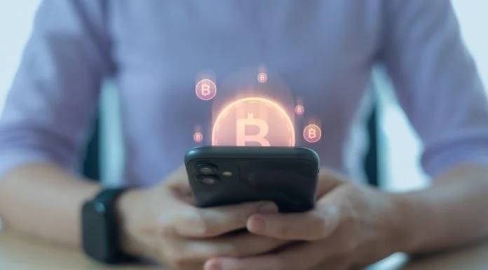 The Advantages of Non-Custodial Crypto Payment Gateways for Modern Online Businesses Crypto Payment Gateways for Modern Online Businesses