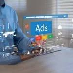 Facebook Ads Invoices