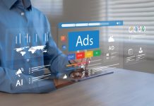 6 Payment Systems That Give You Clear Invoices for Facebook Ads Facebook Ads Invoices