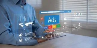 Facebook Ads Invoices