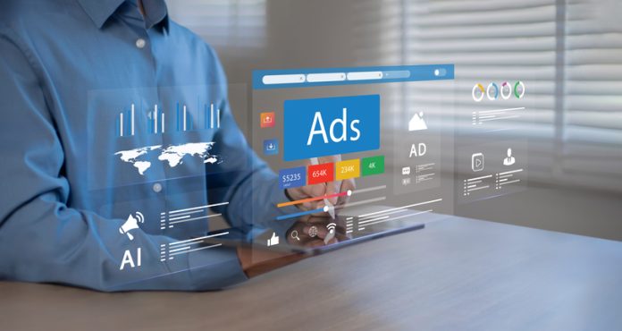 Facebook Ads Invoices