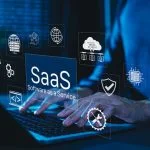 beBee: The SaaS Platform Connecting Professionals with Jobs, Clients, and Recruiters