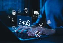 beBee: The SaaS Platform Connecting Professionals with Jobs, Clients, and Recruiters