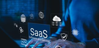 beBee: The SaaS Platform Connecting Professionals with Jobs, Clients, and Recruiters