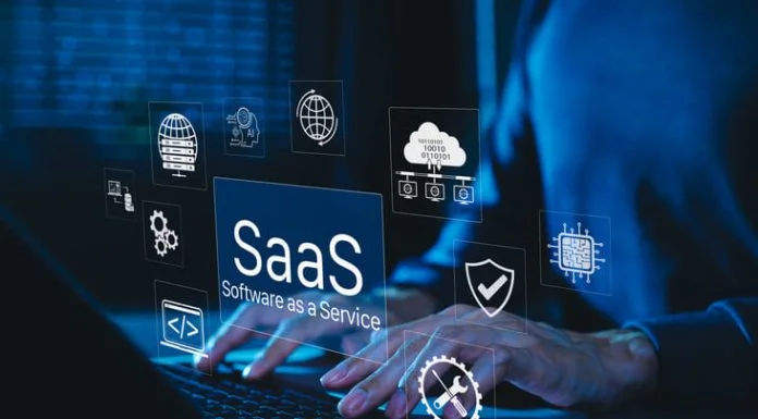 beBee: The SaaS Platform Connecting Professionals with Jobs, Clients, and Recruiters beBee: The SaaS Platform Connecting Professionals with Jobs, Clients, and Recruiters