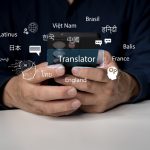 When Precision Meets Innovation: How Professional Translation Services Are Powering the Next Wave of Global Tech Professional translator services