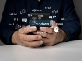 When Precision Meets Innovation: How Professional Translation Services Are Powering the Next Wave of Global Tech Professional translator services