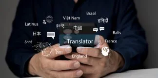 When Precision Meets Innovation: How Professional Translation Services Are Powering the Next Wave of Global Tech Professional translator services