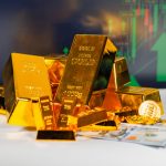 Why Gold Matters for Investors Navigating Economic Uncertainty
