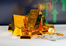 Why Gold Matters for Investors Navigating Economic Uncertainty