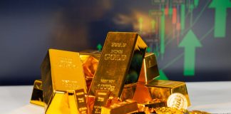 Why Gold Matters for Investors Navigating Economic Uncertainty