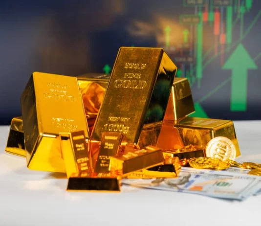 Why Gold Matters for Investors Navigating Economic Uncertainty
