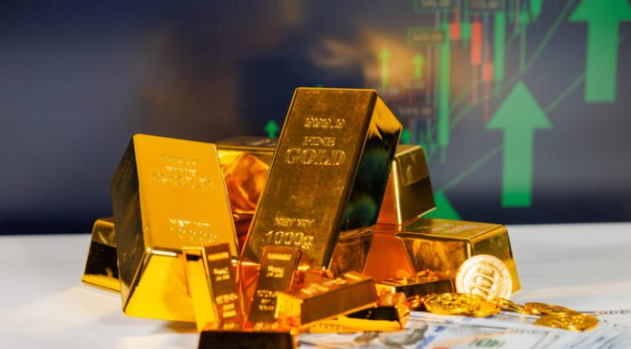 Why Gold Matters for Investors Navigating Economic Uncertainty