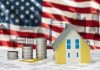Why the U.S. Housing Market is Becoming a Priority for International Investors US housing market