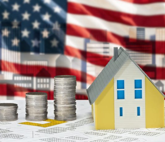 Why the U.S. Housing Market is Becoming a Priority for International Investors US housing market