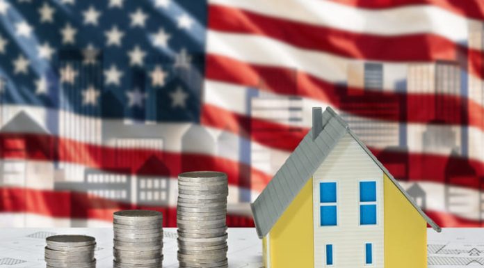 Why the U.S. Housing Market is Becoming a Priority for International Investors US housing market