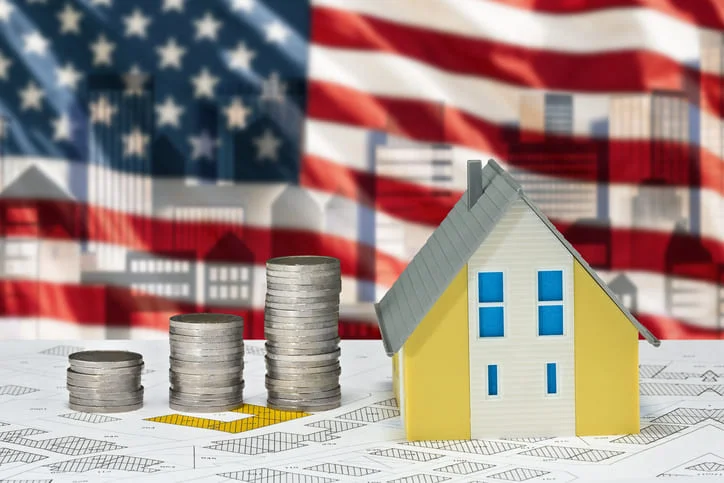 Why the U.S. Housing Market is Becoming a Priority for International Investors