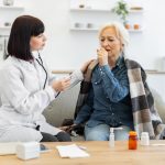 Viral Infection Care