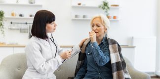 Viral Infection Care