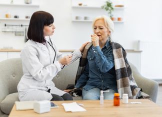 Viral Infection Care