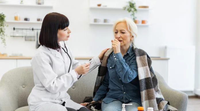 Feeling Feverish? A Complete Guide to Viral Infection Care Viral Infection Care