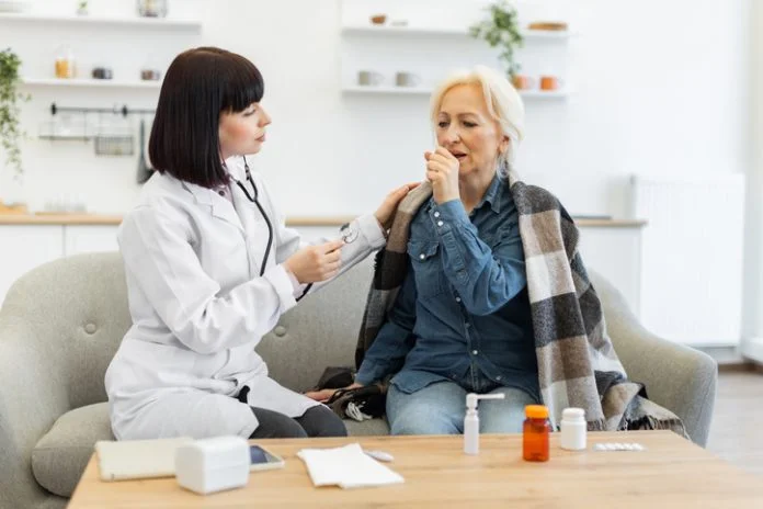 Viral Infection Care