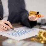 Business Leaders Are Rethinking Precious Metals